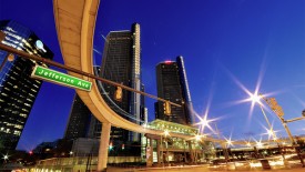 detroit